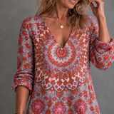 Esra™ | Everyday Comfort Dress