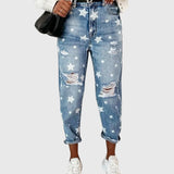 Ivy™ | Kelnės