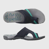 Jade™ | Ergonominiai sandalai