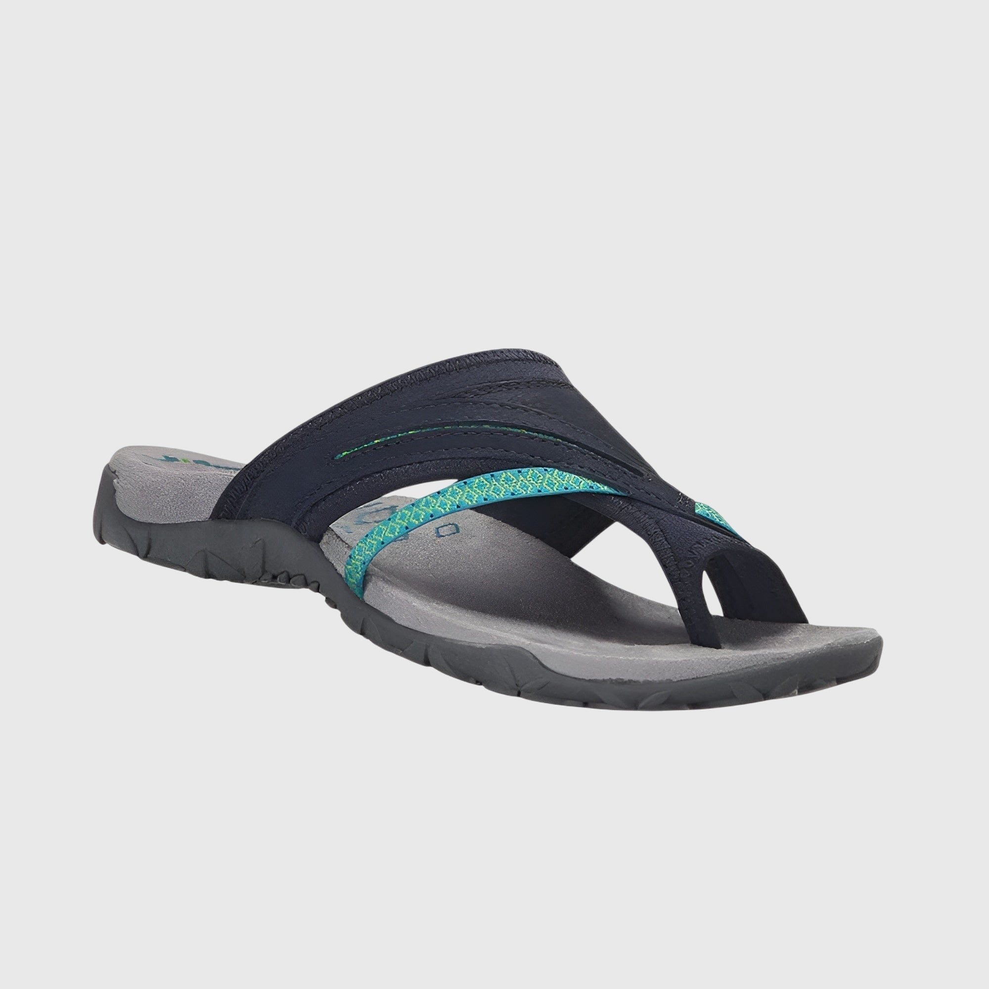 Jade™ | Ergonominiai sandalai