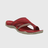 Jade™ | Ergonominiai sandalai