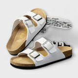 Jazmiel™ | Ortopediniai sandalai