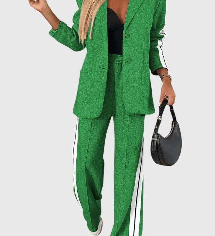 Kendall | Komplektas