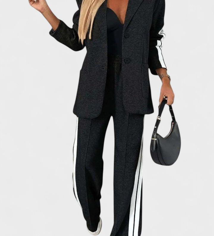 Kendall | Komplektas