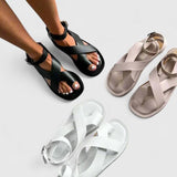 Lalaine™ | Stilingi sandalai