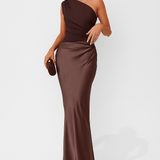 Levana™ maxi suknelė