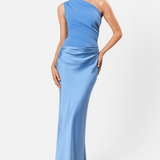 Levana™ maxi suknelė
