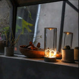 LightRay™ Iluminador