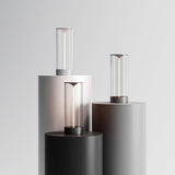 LightRay™ Iluminador