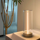 LightRay™ Iluminador