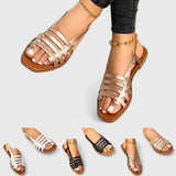 Loredana™ | Ortopediniai sandalai