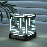 InfinityCube™