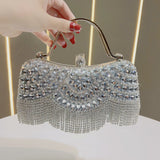 Beauvale Regency Handbag