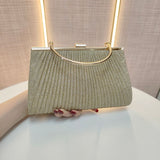 Manor Lumen Handbag