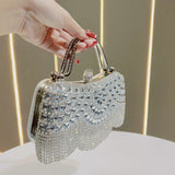 Beauvale Regency Handbag