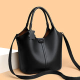 Copper Kettle Handbag