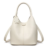 Copper Kettle Handbag