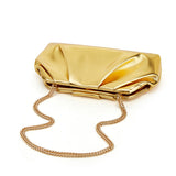 Artemis Belle Handbag