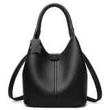 Copper Kettle Handbag
