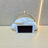 Elara Royal Handbag