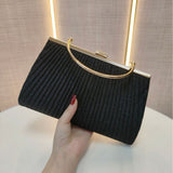 Manor Lumen Handbag