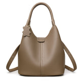 Copper Kettle Handbag
