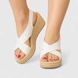 Marilysa™ | Ortopediniai sandalai