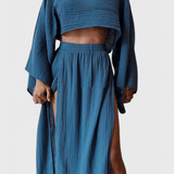 Martha | Komplektas