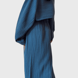 Martha | Komplektas