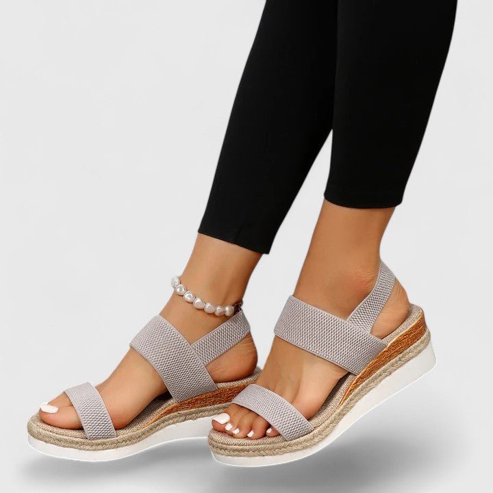 Merill™ | Ortopediniai sandalai