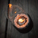 Everlasting Flame™ Óleo