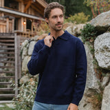 Nesenstantis polo