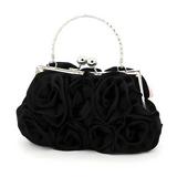 Sabrina Clutch Bag