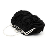 Sabrina Clutch Bag