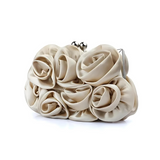 Sabrina Clutch Bag