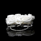Sabrina Clutch Bag