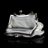 Sabrina Clutch Bag