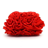 Sabrina Clutch Bag