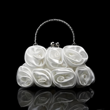Sabrina Clutch Bag