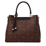 Nuit Harmonie Handbag