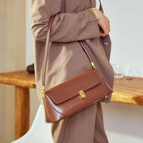 Florence Shoulder Bag
