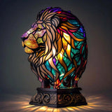 Candeeiro Majestoso Simba