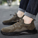 CAT® Challenger Shoes