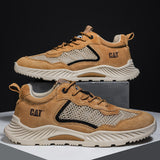 CAT® UrbanGlide Sneakers