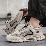 CAT® UrbanGlide Sneakers