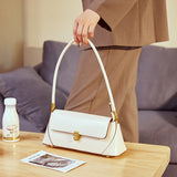 Florence Shoulder Bag