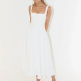 Melis | Grace suknelė