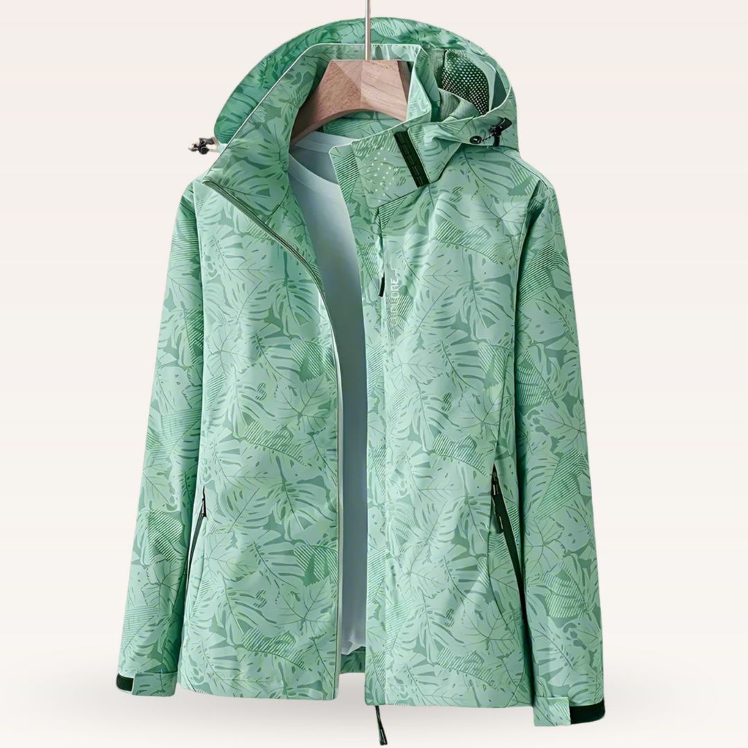 MOREAU LYON | JACKET FOR WOMEN