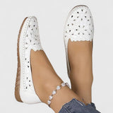Riva™ | Stilingi sandalai