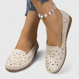 Riva™ | Stilingi sandalai